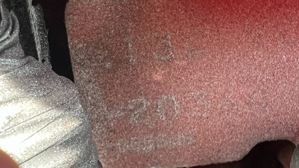 画像大 6枚目